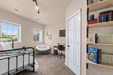 12101 Randall Rd - Photo 22