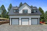 12101 Randall Rd - Photo 24