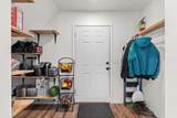 12101 Randall Rd - Photo 25