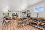12101 Randall Rd - Photo 26