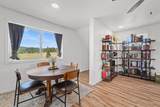 12101 Randall Rd - Photo 27