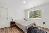 12101 Randall Rd - Photo 29