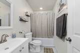 12101 Randall Rd - Photo 30