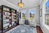 12101 Randall Rd - Photo 4