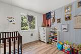 12101 Randall Rd - Photo 31