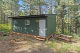 12101 Randall Rd - Photo 32