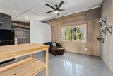 12101 Randall Rd - Photo 33