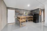 12101 Randall Rd - Photo 34