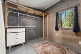 12101 Randall Rd - Photo 35