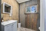 12101 Randall Rd - Photo 36