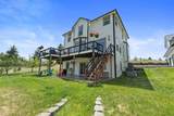 12101 Randall Rd - Photo 37