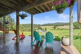 12101 Randall Rd - Photo 38