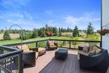12101 Randall Rd - Photo 39