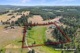 12101 Randall Rd - Photo 40