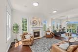 12101 Randall Rd - Photo 5