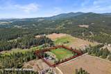 12101 Randall Rd - Photo 41