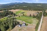 12101 Randall Rd - Photo 42