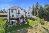 12101 Randall Rd - Photo 43