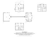 12101 Randall Rd - Photo 44