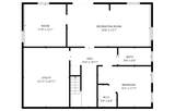 12101 Randall Rd - Photo 45