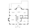 12101 Randall Rd - Photo 46