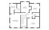 12101 Randall Rd - Photo 47