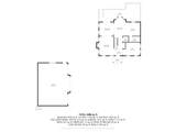 12101 Randall Rd - Photo 48