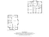 12101 Randall Rd - Photo 49