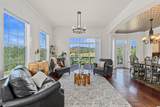 12101 Randall Rd - Photo 7