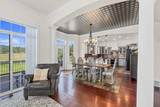 12101 Randall Rd - Photo 8