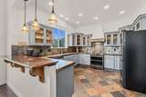 12101 Randall Rd - Photo 9