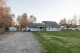 11406 4th Ave - Photo 1