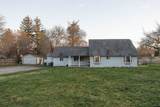 11406 4th Ave - Photo 2