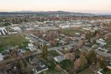 11406 4th Ave - Photo 11