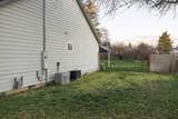11406 4th Ave - Photo 12