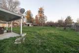 11406 4th Ave - Photo 13