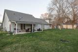 11406 4th Ave - Photo 14
