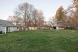 11406 4th Ave - Photo 15