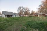 11406 4th Ave - Photo 16