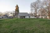 11406 4th Ave - Photo 17
