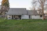 11406 4th Ave - Photo 18