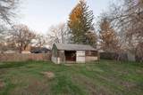 11406 4th Ave - Photo 19