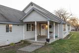 11406 4th Ave - Photo 20