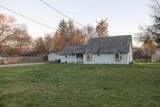 11406 4th Ave - Photo 3