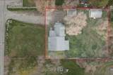 11406 4th Ave - Photo 21