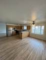11406 4th Ave - Photo 22