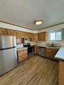 11406 4th Ave - Photo 23