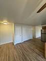 11406 4th Ave - Photo 24