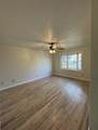 11406 4th Ave - Photo 25