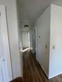 11406 4th Ave - Photo 26